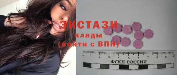 стаф Алексин