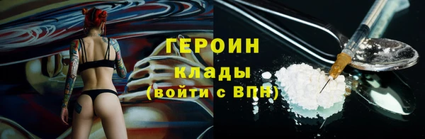 стаф Алексин