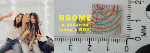 стаф Алексин