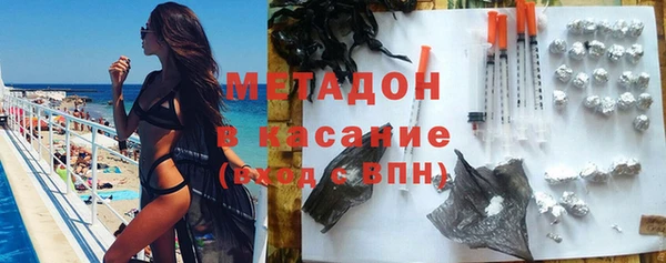 стаф Алексин