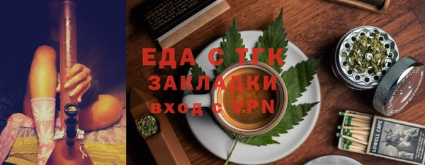 стаф Алексин